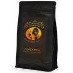 Café Rothstein Costa Rica zrnková 250 g – Hledejceny.cz
