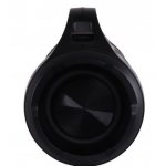 AKAI ABTS-50 – Zboží Mobilmania