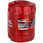 Hydraulický olej HM HLP 46 20 l CHEMPIOIL – Sleviste.cz