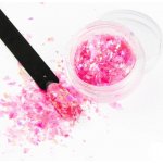 Super hit Mirror efekt 12 – Hledejceny.cz