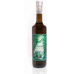 Angélique Absinth Verte 68% 0,7 l (holá láhev) – Zboží Dáma