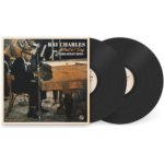 What'd I Say Ray Charles Vinyl 12" Album – Hledejceny.cz