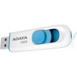 ADATA Classic C008 32GB AC008-32G-RWE – Sleviste.cz