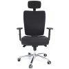 Kancelářská židle Multised BZJ 391AS