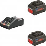 Bosch 1.600.A01.6GP – Zboží Dáma