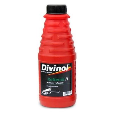 Divinol 027 Olej na řetěz BIO 1 l | Zboží Auto