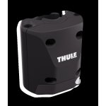 Thule Quick Release Bracket – Zbozi.Blesk.cz