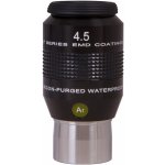 Explore Scientific LER 52° 4,5 mm 1,25" (AR) – Zboží Živě