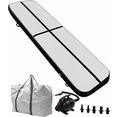 Gordon G1197 Airtrack – Zbozi.Blesk.cz