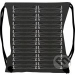 Presco Group Džínový Mickey – Zboží Dáma