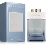 Bvlgari Man Glacial Essence parfémovaná voda pánská 100 ml – Sleviste.cz