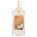 Ecodenta Minty Coconut 250 ml – Zbozi.Blesk.cz