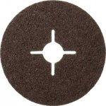 Narex Fíbrový brusný kotouč 150 mm R24 65403808 – Zboží Mobilmania