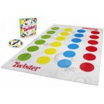 Hasbro Twis – Hledejceny.cz