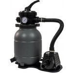 CF CLEAN PRO 502010451 – Hledejceny.cz