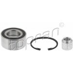 Sada ložiska kola TOPRAN 720 201 (720201) | Zboží Auto