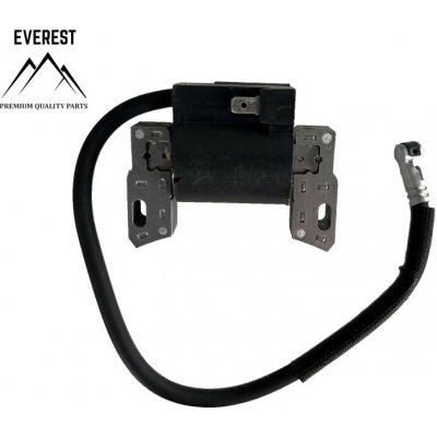 ZAPALOVACÍ CÍVKA BRIGGS&STRATTON 3,5KM-4,5KM EVEREST – Hledejceny.cz