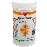 IPAKITINE 180 g – Zbozi.Blesk.cz