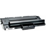 TonerDepot Xerox 109R00725 - kompatibilní – Hledejceny.cz