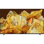 Sony Bravia XR-98X90L – Zboží Živě