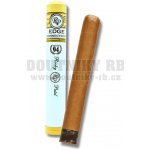 Rocky Patel The Edge Connecticut Toro – Zboží Dáma Rocky Patel The Edge Connecticut Toro – Zboží Dáma