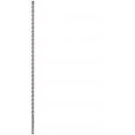 Bosch 1618596224 – Hledejceny.cz