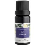 Nobilis Tilia éterický olej Bio citron 5 ml – Hledejceny.cz