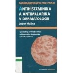 Antihistaminika a antimalarika v dermatologii – Hledejceny.cz