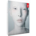Adobe Photoshop CS6 (trvalá verze) Windows (65158233) – Sleviste.cz