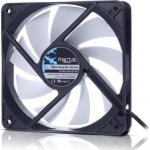 Fractal Design Venturi HP-12 PWM FD-FAN-VENT-HP12-PWM – Hledejceny.cz