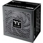 Thermaltake Toughpower PF1 1050W PS-TPD-1050FNFAPE-1 – Hledejceny.cz