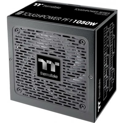 Thermaltake Toughpower PF1 1050W PS-TPD-1050FNFAPE-1 – Hledejceny.cz