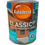 Xyladecor Classic HP 5 l Kaštan – Zbozi.Blesk.cz