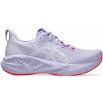 Asics Novablast 5 Tokyo vapor edo purple – Hledejceny.cz