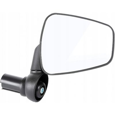 Zefal 4770R pravé – Sleviste.cz
