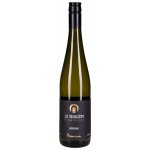 ZD Němčičky Hibernal 2024 11,5% 0,75 l (holá láhev) – Hledejceny.cz