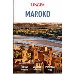 Maroko Velký průvodce – Hledejceny.cz