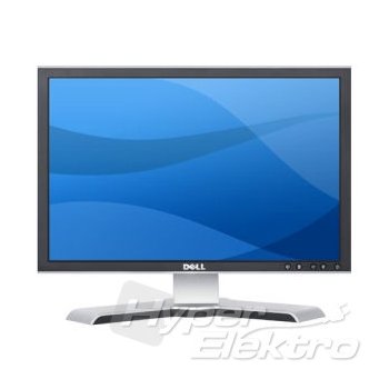 Dell 2009W