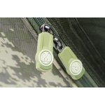 Mivardi jídelní termotaška Camo CODE – Zbozi.Blesk.cz