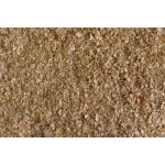 MJM agro Pšeničné otruby 7 kg – Zboží Dáma