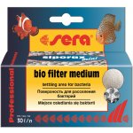 Sera siporax 500 ml – Zboží Mobilmania