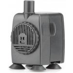 Pontec Pondocompact 1200 – Zboží Dáma