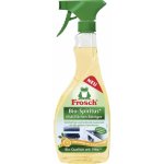 Frosch Eko multifunkční čistič na lesklé povrchy 500 ml – Zboží Dáma