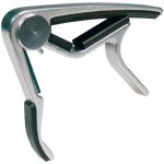 Dunlop 87N – Zboží Dáma