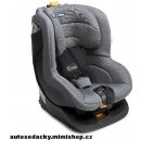 Chicco Oasys 1 Isofix 2015 Grey