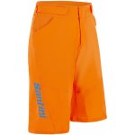 Santini Volné Selva Flashy Orange – Hledejceny.cz