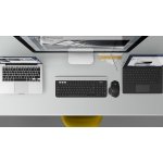 Logitech MX Master 2S 910-005139 – Zbozi.Blesk.cz