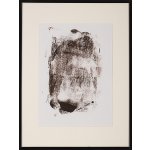 GOLEM – Zboží Dáma