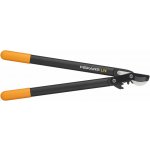 Fiskars L74 – Sleviste.cz