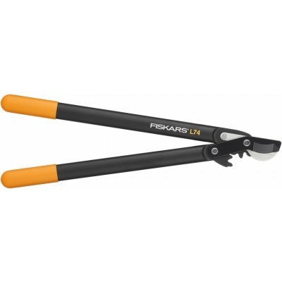 Fiskars L74 – Sleviste.cz